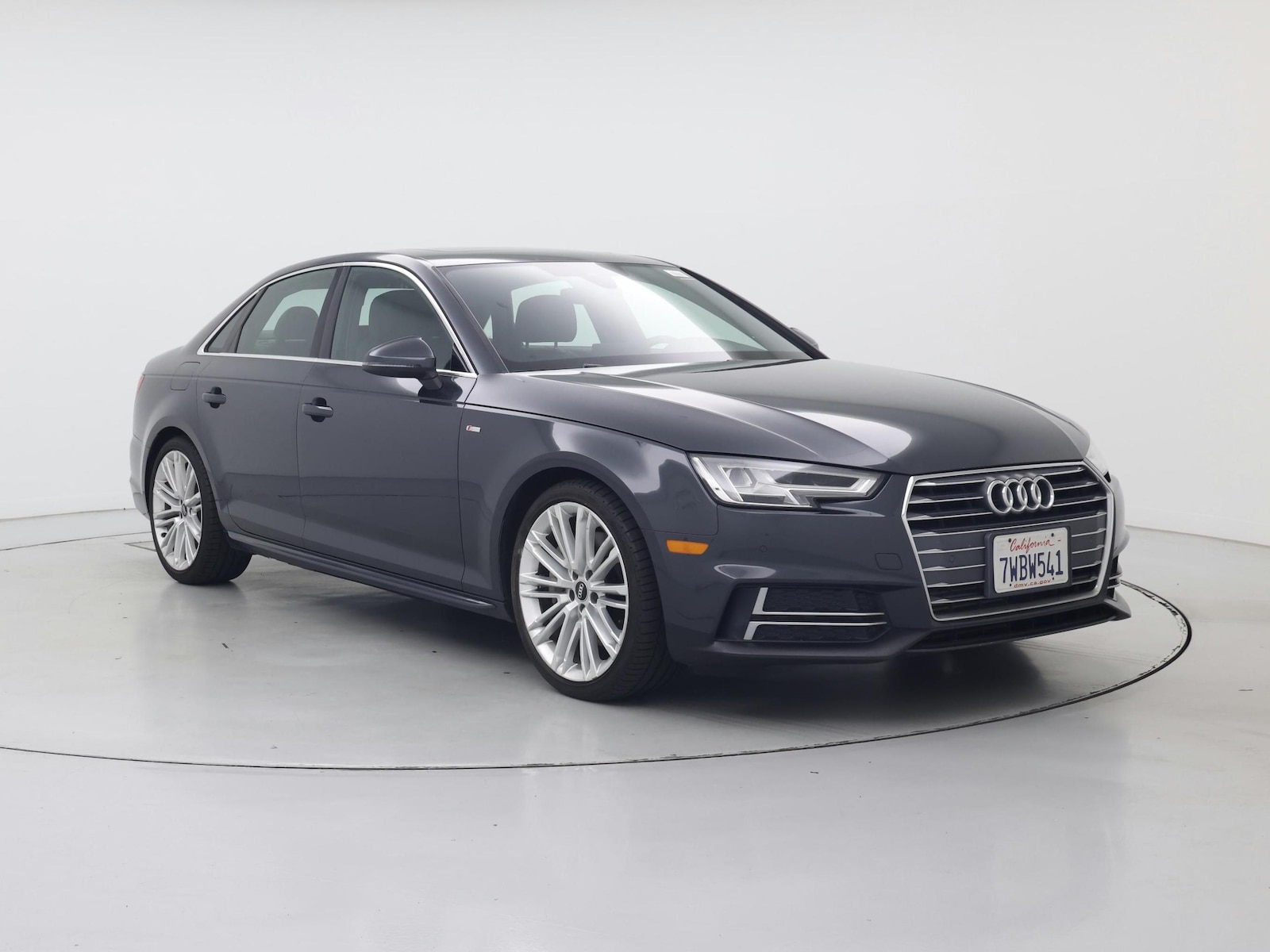 audi a4 2017 WAULNAF41HN044227 image audi a4 2017 WAULNAF41HN044227 image
