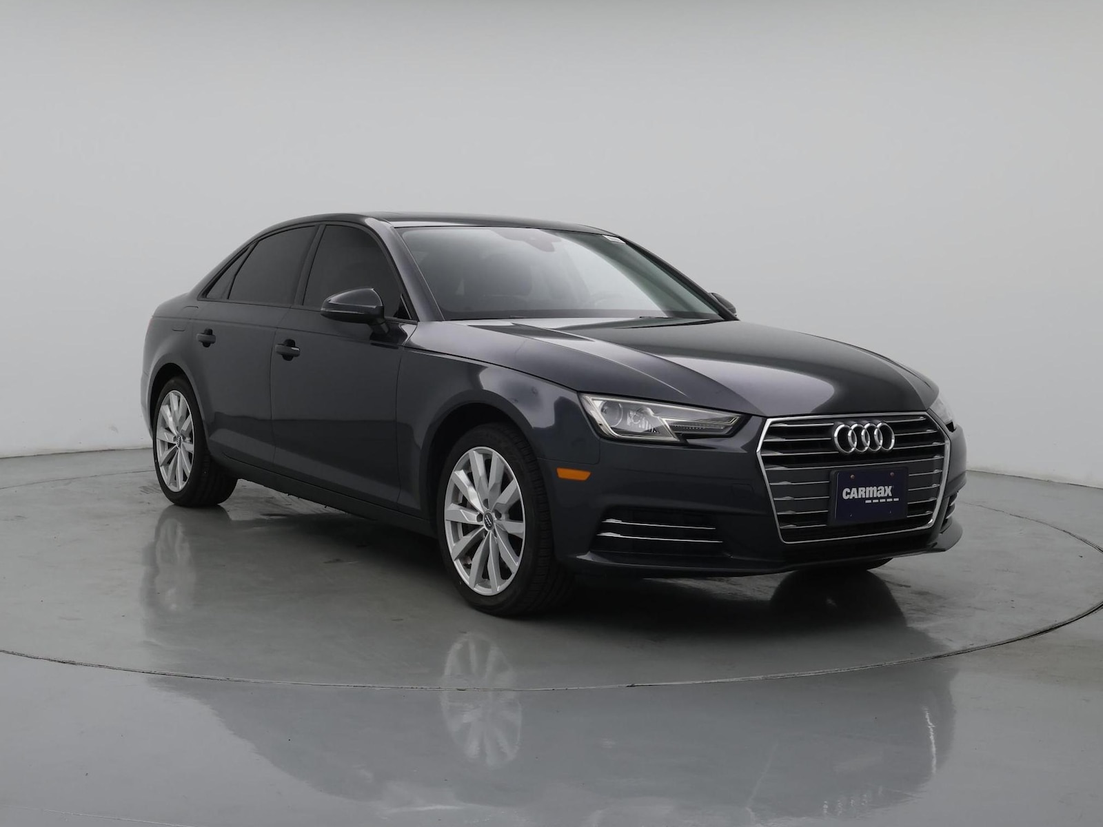 audi a4 2017 WAUGNAF45HN020658 image audi a4 2017 WAUGNAF45HN020658 image