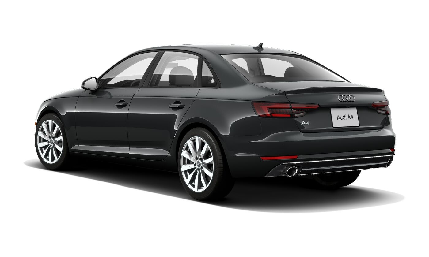 audi a4 2017 WAUGNAF45HN013631 image audi a4 2017 WAUGNAF45HN013631 image