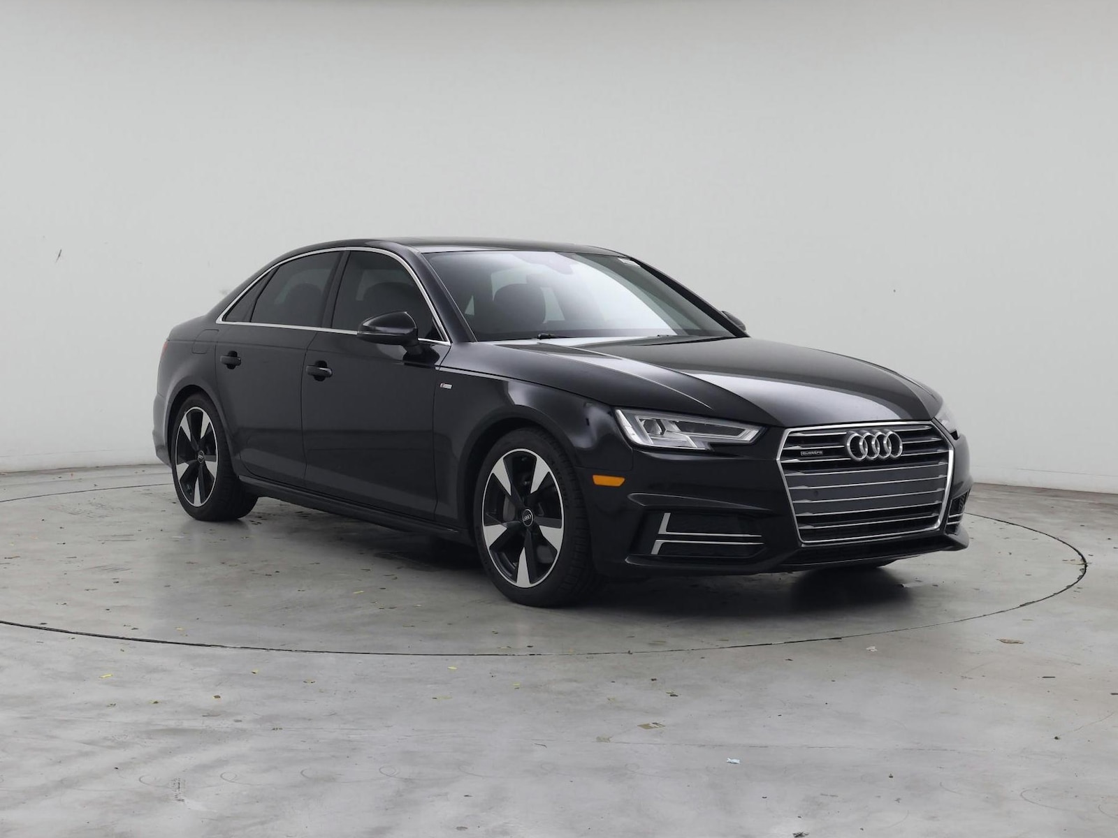 audi a4 2017 WAUENAF4XHN000591 image audi a4 2017 WAUENAF4XHN000591 image