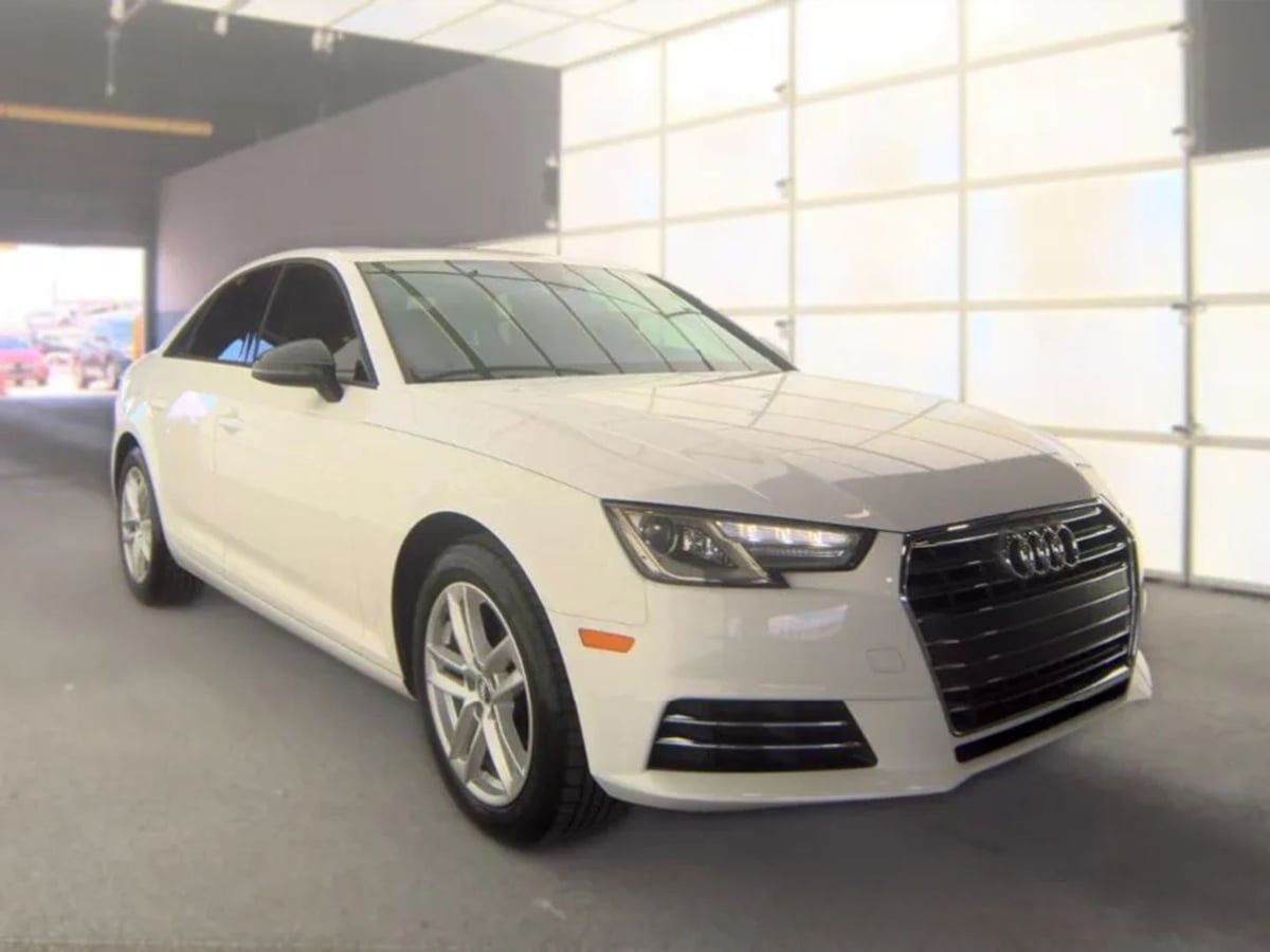 audi a4 2017 WAUGMAF44HN044954 image audi a4 2017 WAUGMAF44HN044954 image