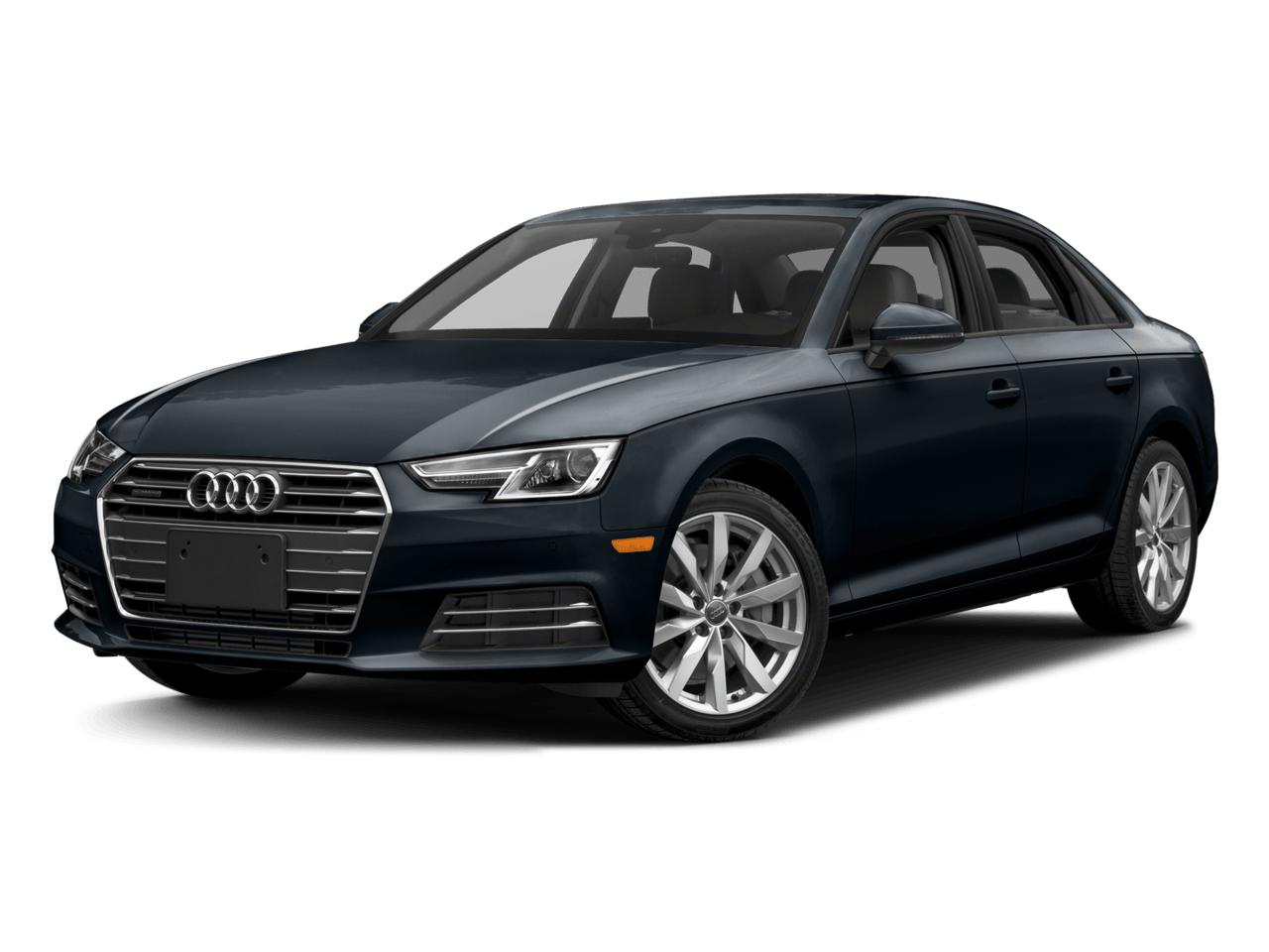 audi a4 2017 WAUGMAF4XHA170520 image audi a4 2017 WAUGMAF4XHA170520 image