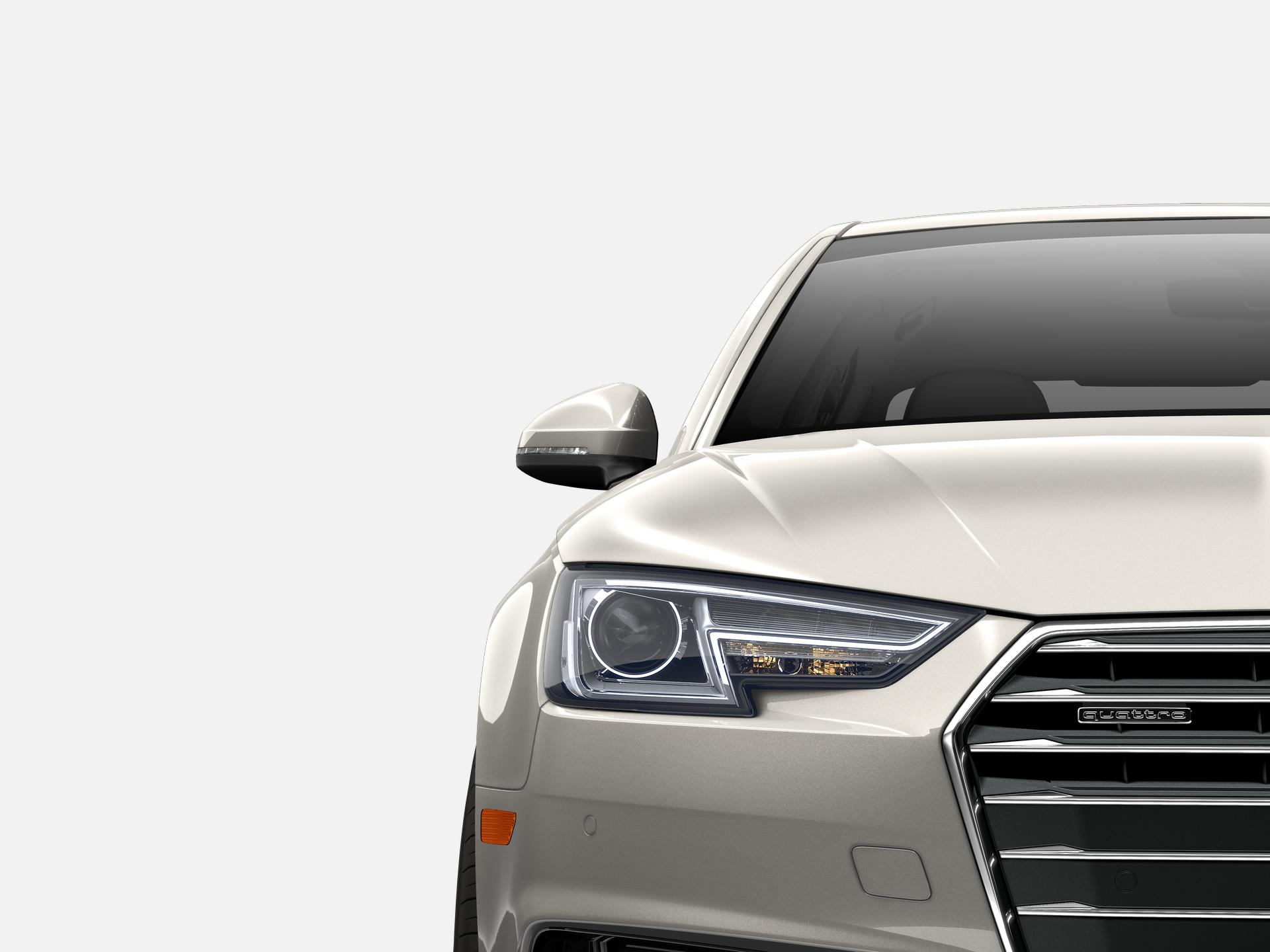 audi a4 2017 WAUANAF42HN018064 image audi a4 2017 WAUANAF42HN018064 image
