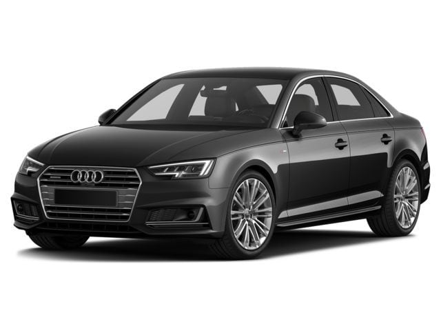 audi a4 2017 WAUFNAF44HN011137 image audi a4 2017 WAUFNAF44HN011137 image