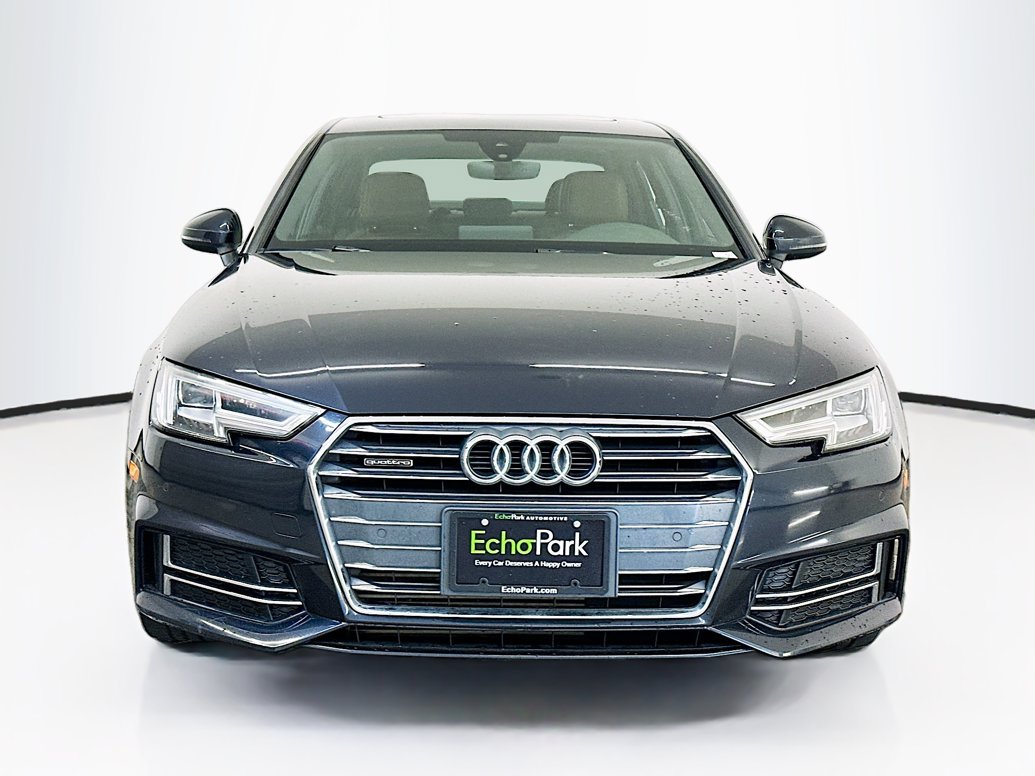 audi a4 2017 WAUENAF47HN030311 image audi a4 2017 WAUENAF47HN030311 image