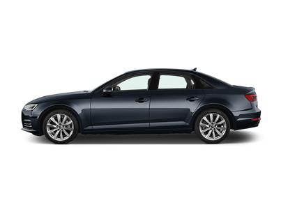audi a4 2017 WAUANAF42HN002589 image audi a4 2017 WAUANAF42HN002589 image