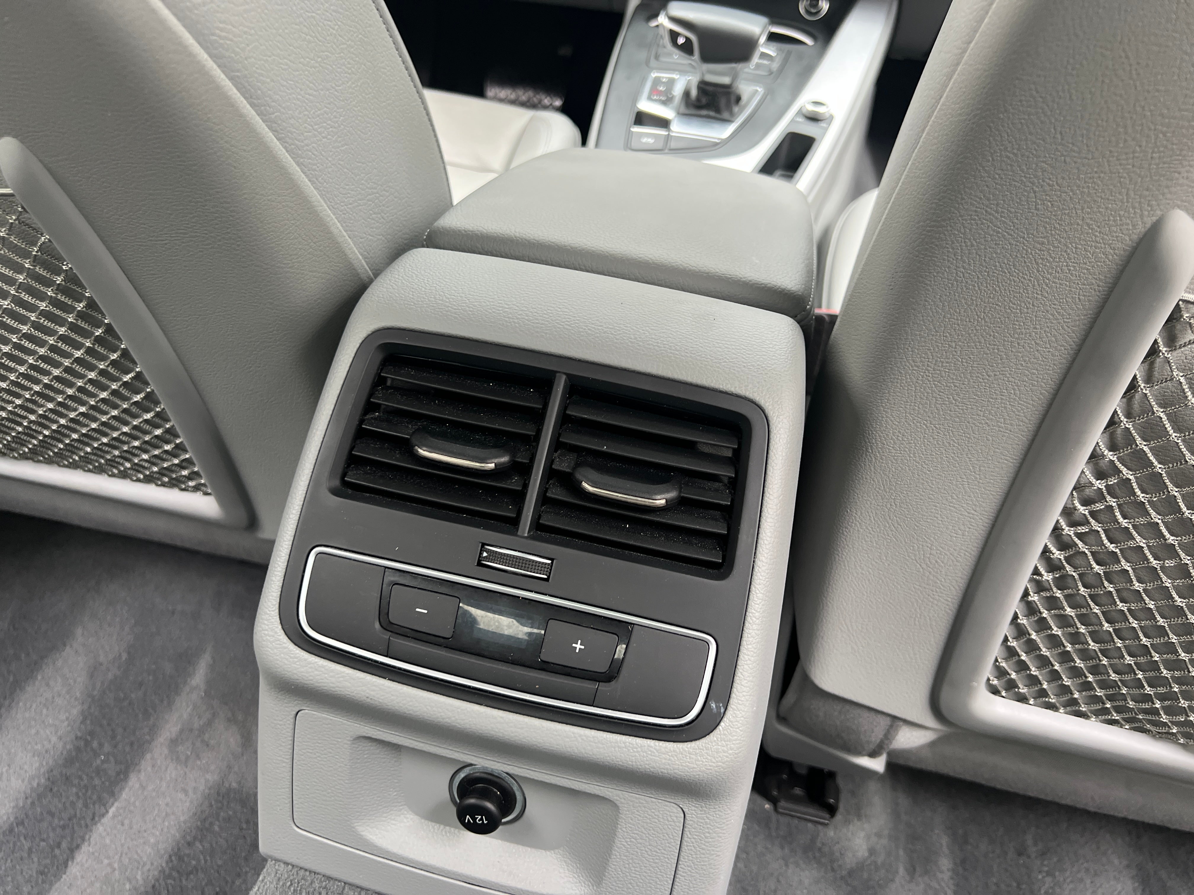 audi a4 2017 WAUGMAF49HN064049 image audi a4 2017 WAUGMAF49HN064049 image