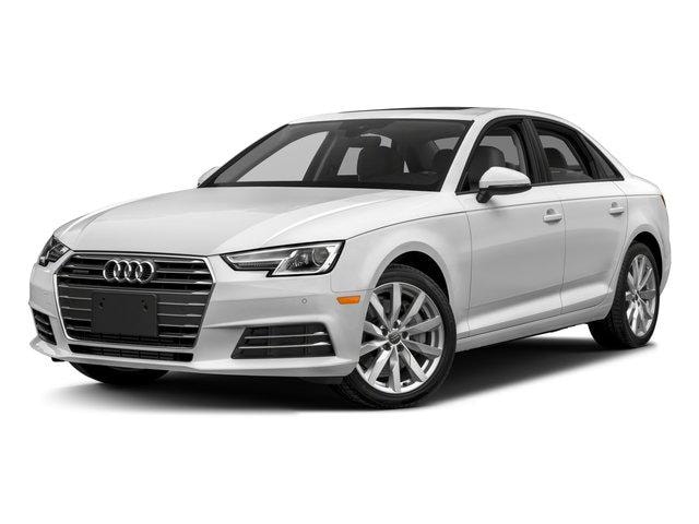 audi a4 2017 WAUGMAF4XHA150543 image audi a4 2017 WAUGMAF4XHA150543 image