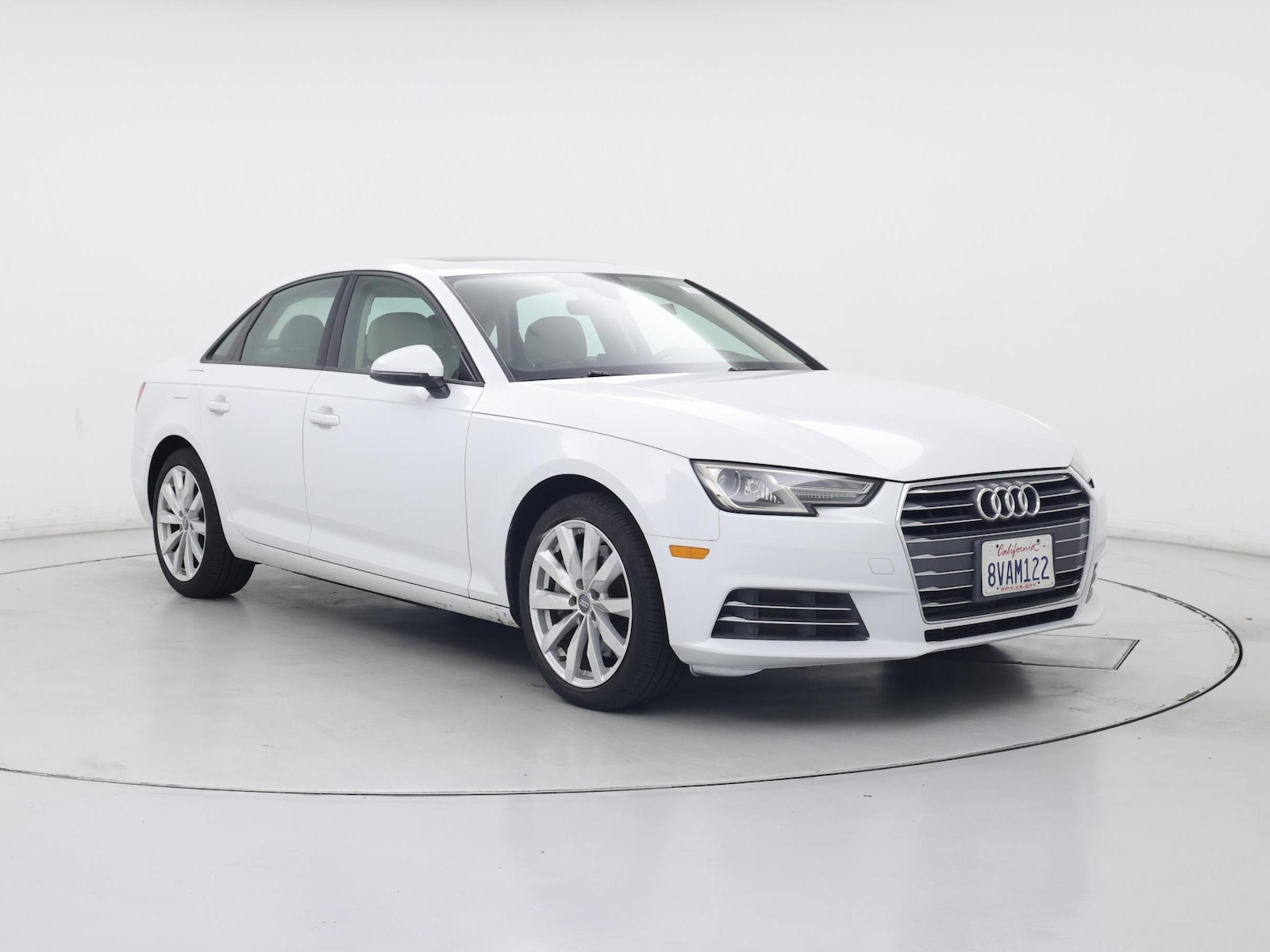 audi a4 2017 WAUGNAF45HN027478 image audi a4 2017 WAUGNAF45HN027478 image