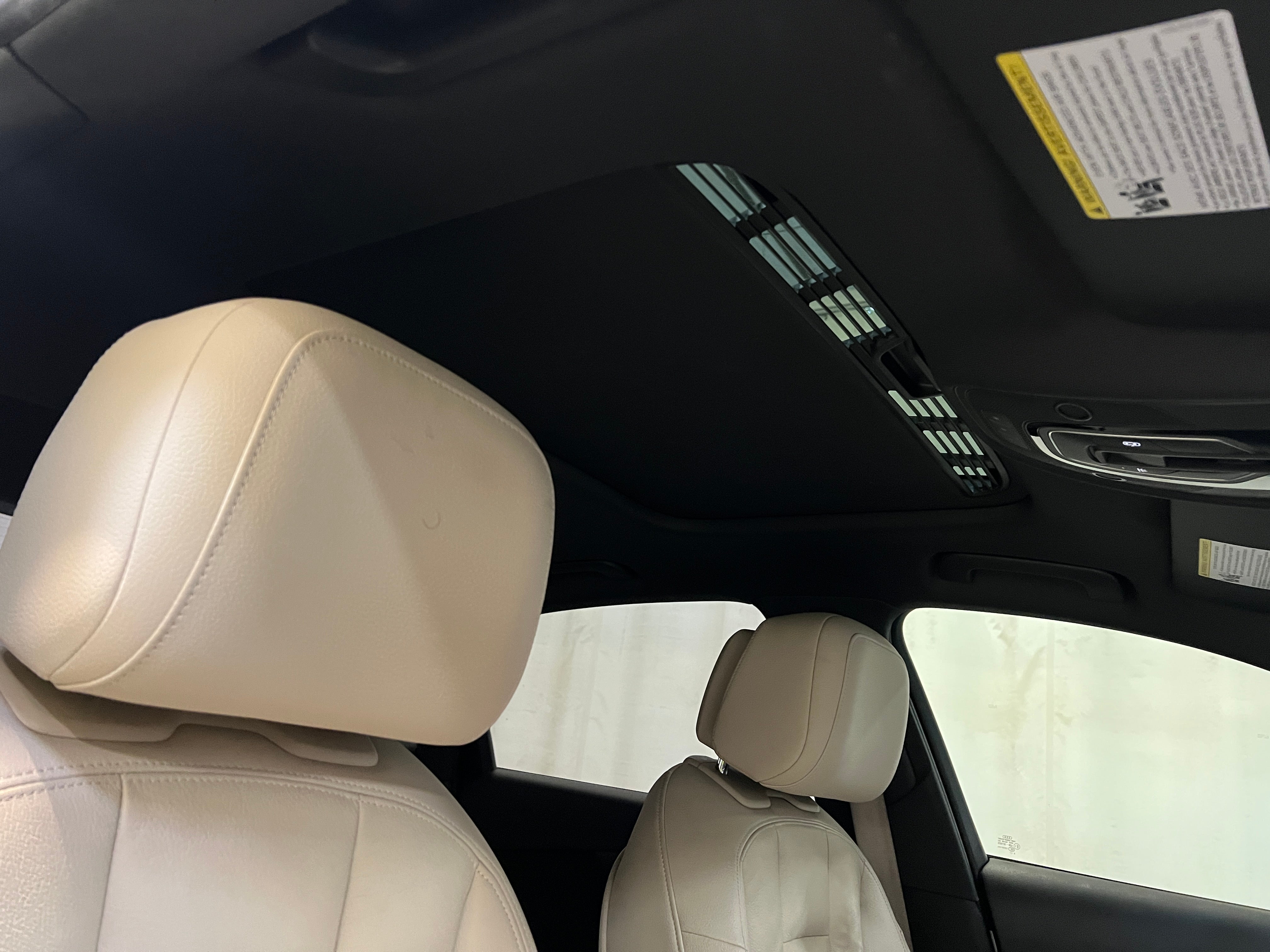 audi a4 2017 WAUDNAF44HN041696 image audi a4 2017 WAUDNAF44HN041696 image