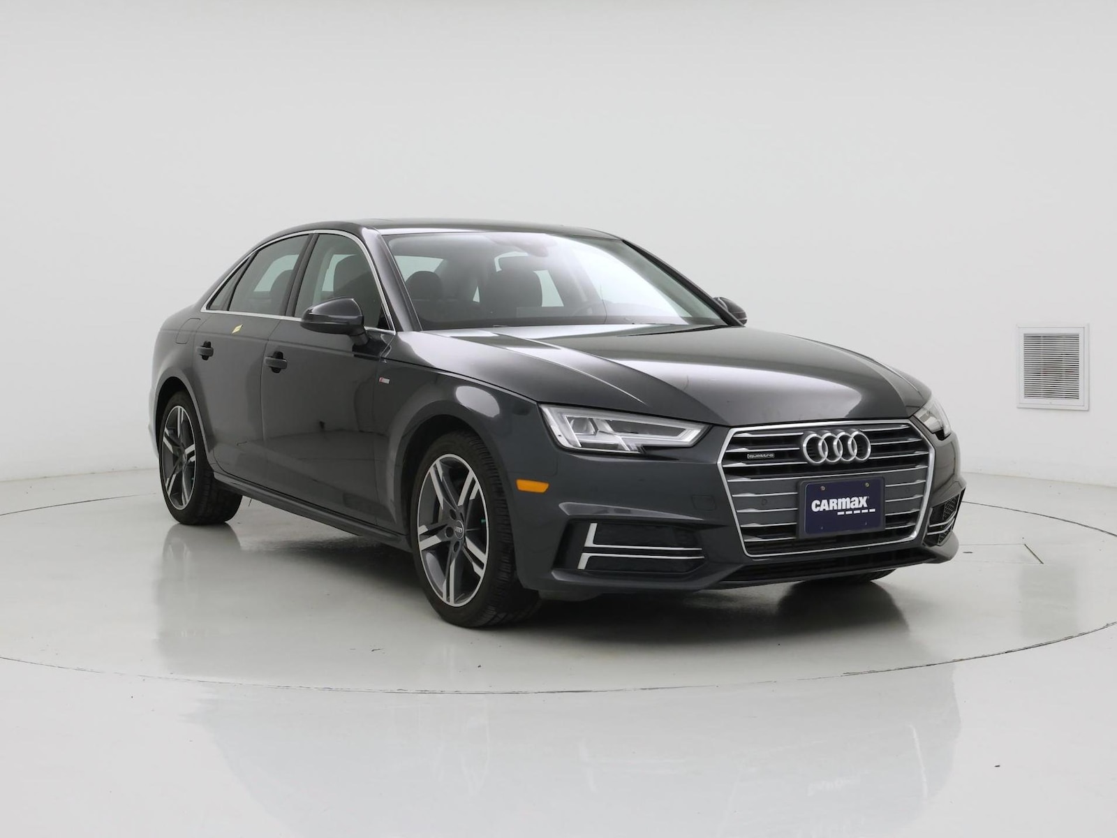 audi a4 2017 WAUENAF44HN023803 image audi a4 2017 WAUENAF44HN023803 image