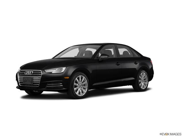 audi a4 2017 WAUENAF46HN066054 image audi a4 2017 WAUENAF46HN066054 image