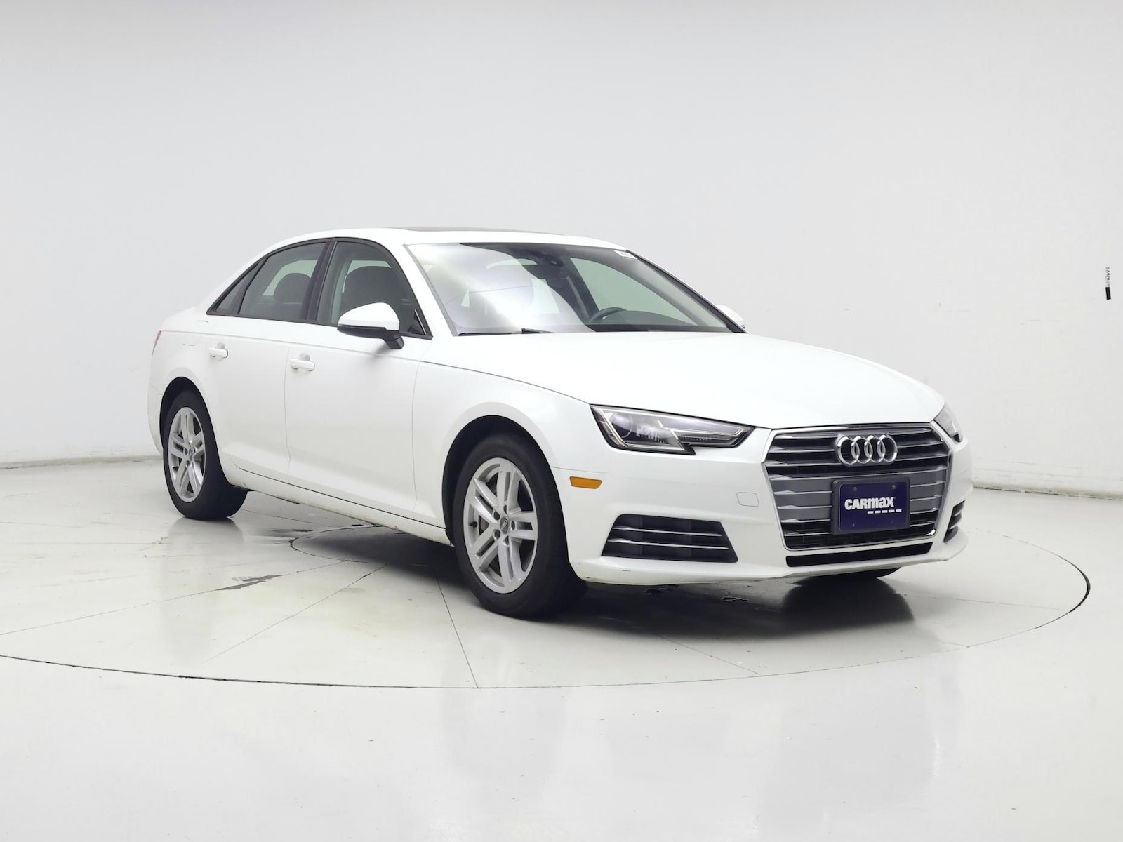 audi a4 2017 WAUGNAF46HN056830 image audi a4 2017 WAUGNAF46HN056830 image