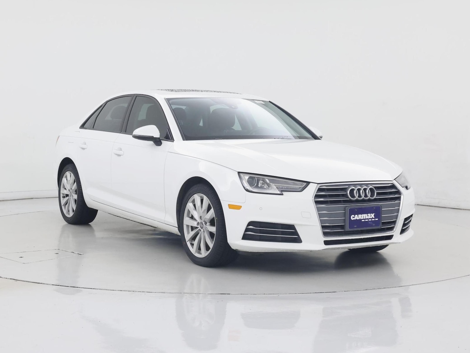 audi a4 2017 WAUGNAF49HN006309 image audi a4 2017 WAUGNAF49HN006309 image