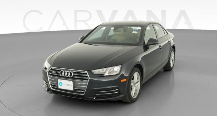 audi a4 2017 WAUANBF4XHN013071 image audi a4 2017 WAUANBF4XHN013071 image