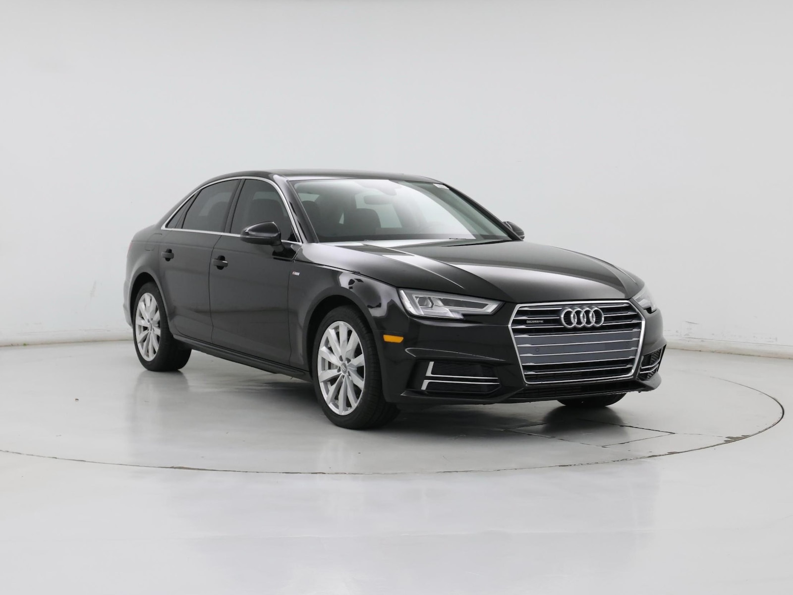 audi a4 2017 WAUENAF46HN007800 image audi a4 2017 WAUENAF46HN007800 image