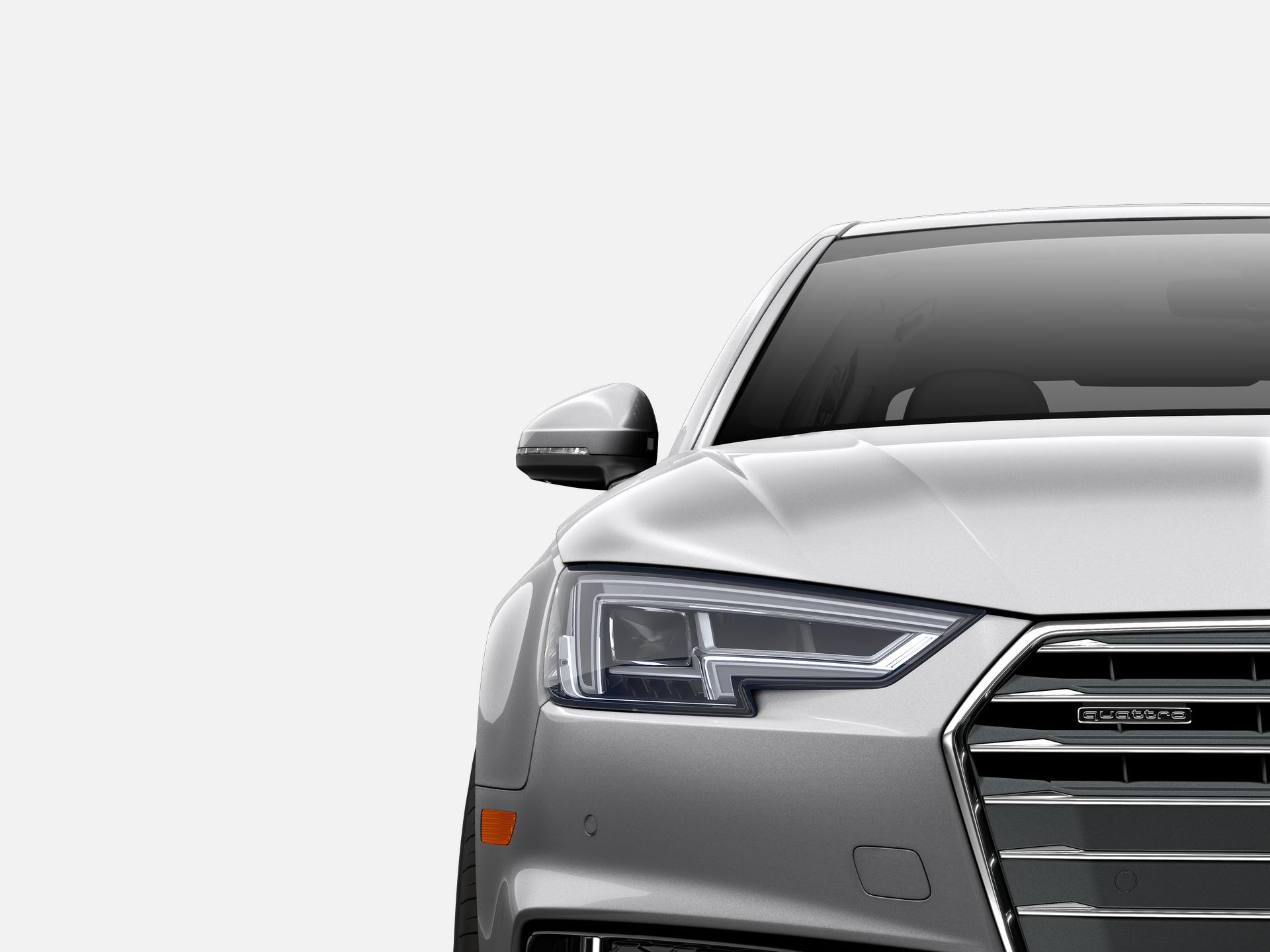 audi a4 2017 WAUENAF45HN013684 image audi a4 2017 WAUENAF45HN013684 image