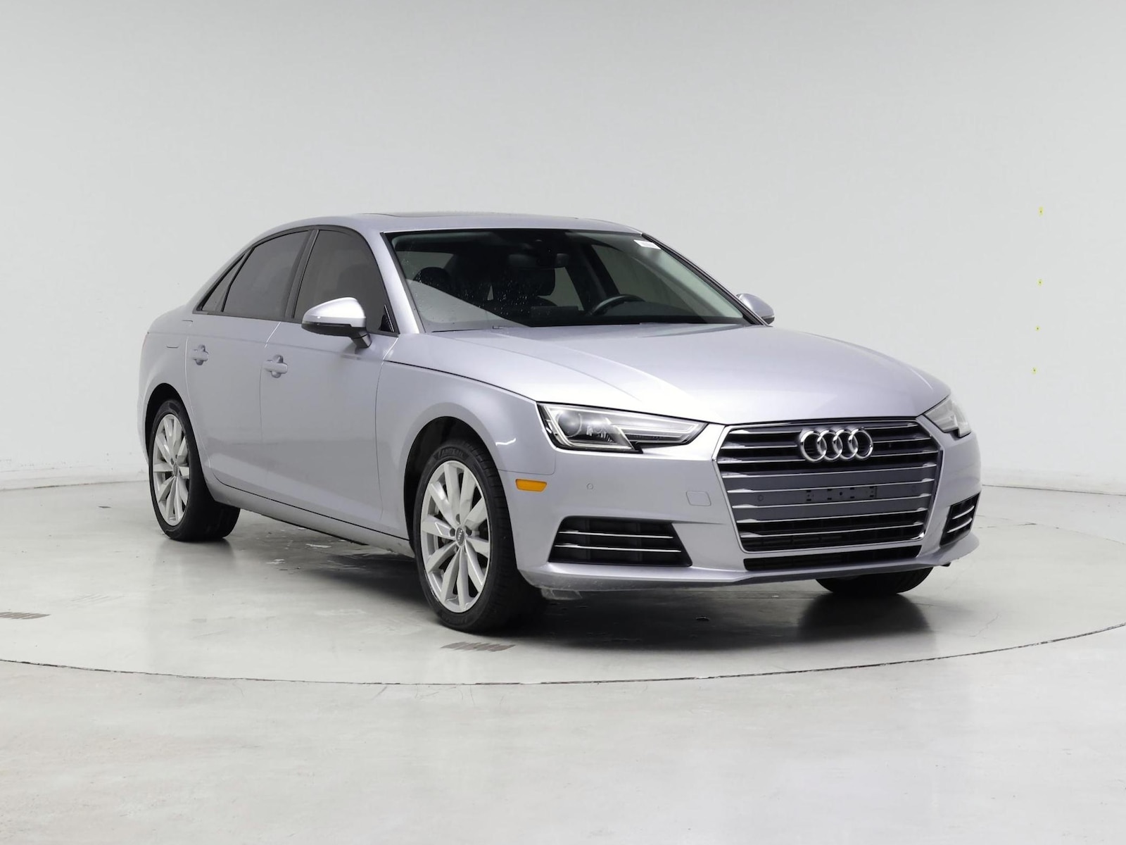 audi a4 2017 WAUGNAF49HN016340 image audi a4 2017 WAUGNAF49HN016340 image