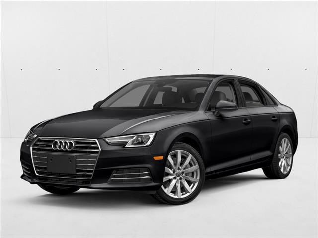audi a4 2017 WAUGNAF49HN026222 image audi a4 2017 WAUGNAF49HN026222 image