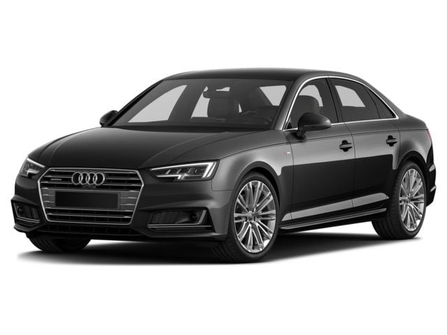 audi a4 2017 WAULNAF42HN057178 image audi a4 2017 WAULNAF42HN057178 image