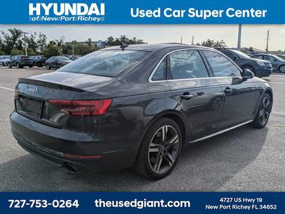 audi a4 2017 WAULNAF47HN067043 image audi a4 2017 WAULNAF47HN067043 image