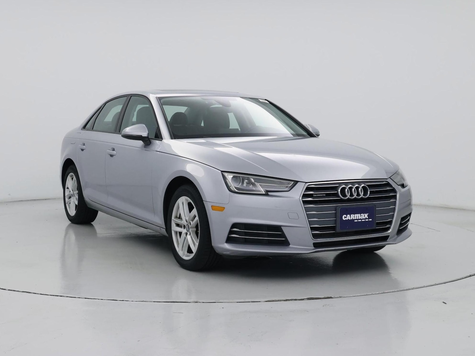 audi a4 2017 WAUNNAF49HN058384 image audi a4 2017 WAUNNAF49HN058384 image