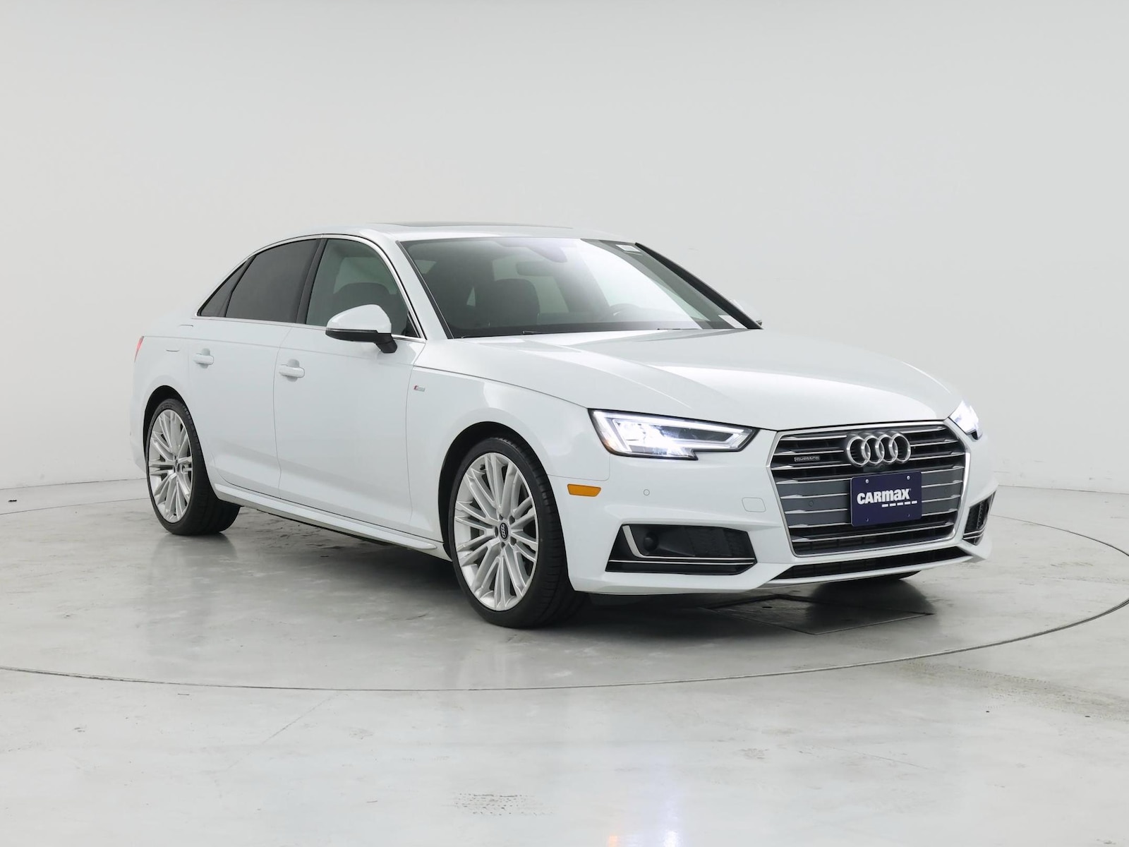 audi a4 2017 WAUFNAF44HN055980 image audi a4 2017 WAUFNAF44HN055980 image