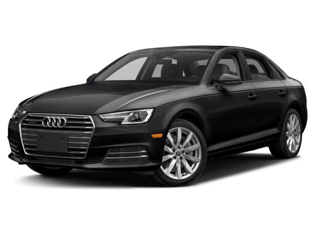 audi a4 2017 WAUKMAF42HN042825 image audi a4 2017 WAUKMAF42HN042825 image