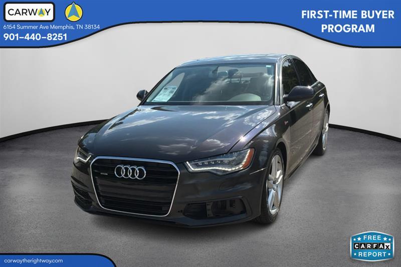 audi a4 2017 WAUGMAF48HN066116 image audi a4 2017 WAUGMAF48HN066116 image