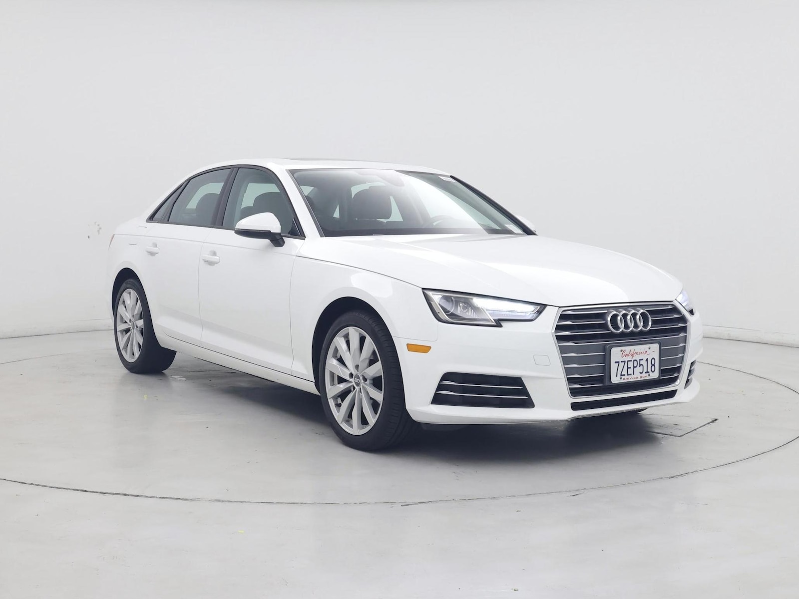 audi a4 2017 WAUGMAF4XHN066912 image audi a4 2017 WAUGMAF4XHN066912 image