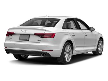 audi a4 2017 WAUANAF48HA026337 image audi a4 2017 WAUANAF48HA026337 image