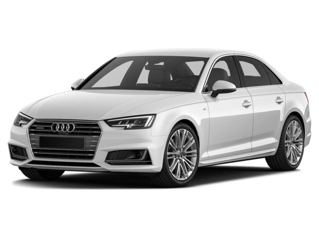 audi a4 2017 WAULNAF49HN042144 image audi a4 2017 WAULNAF49HN042144 image