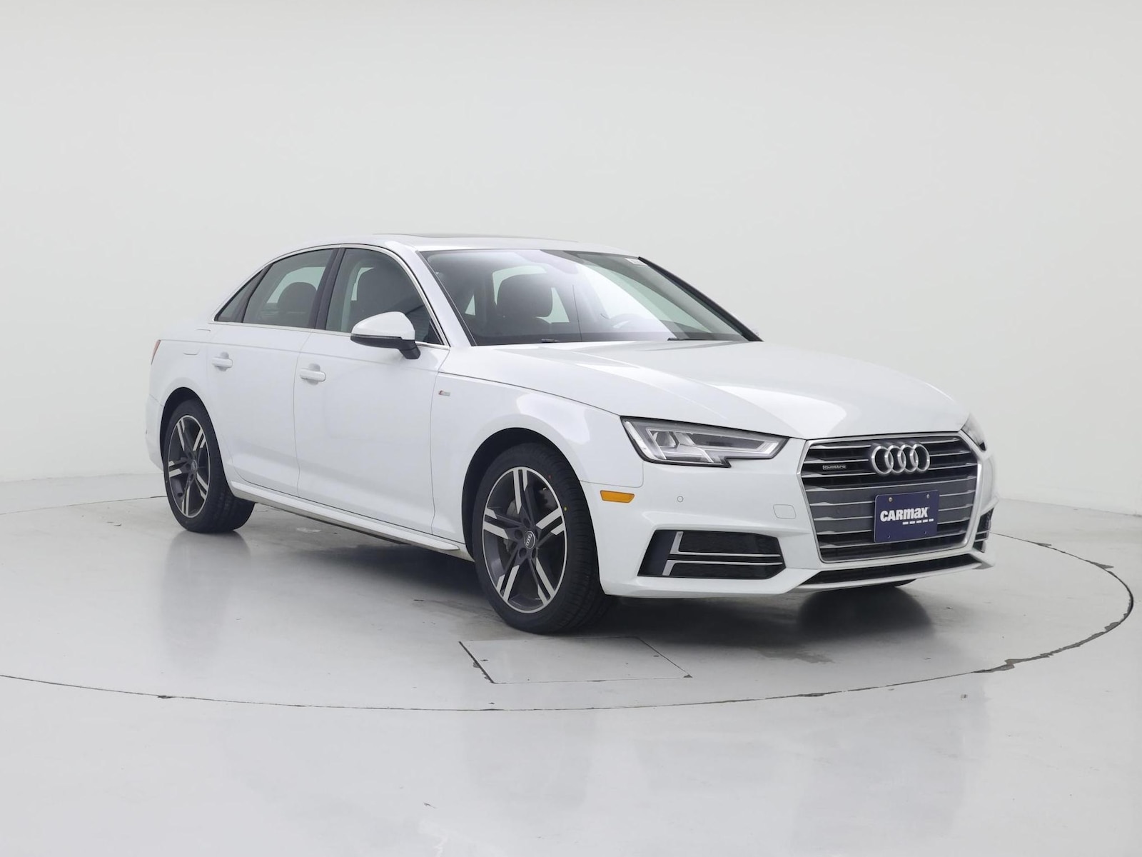 audi a4 2017 WAUENAF44HN023932 image audi a4 2017 WAUENAF44HN023932 image