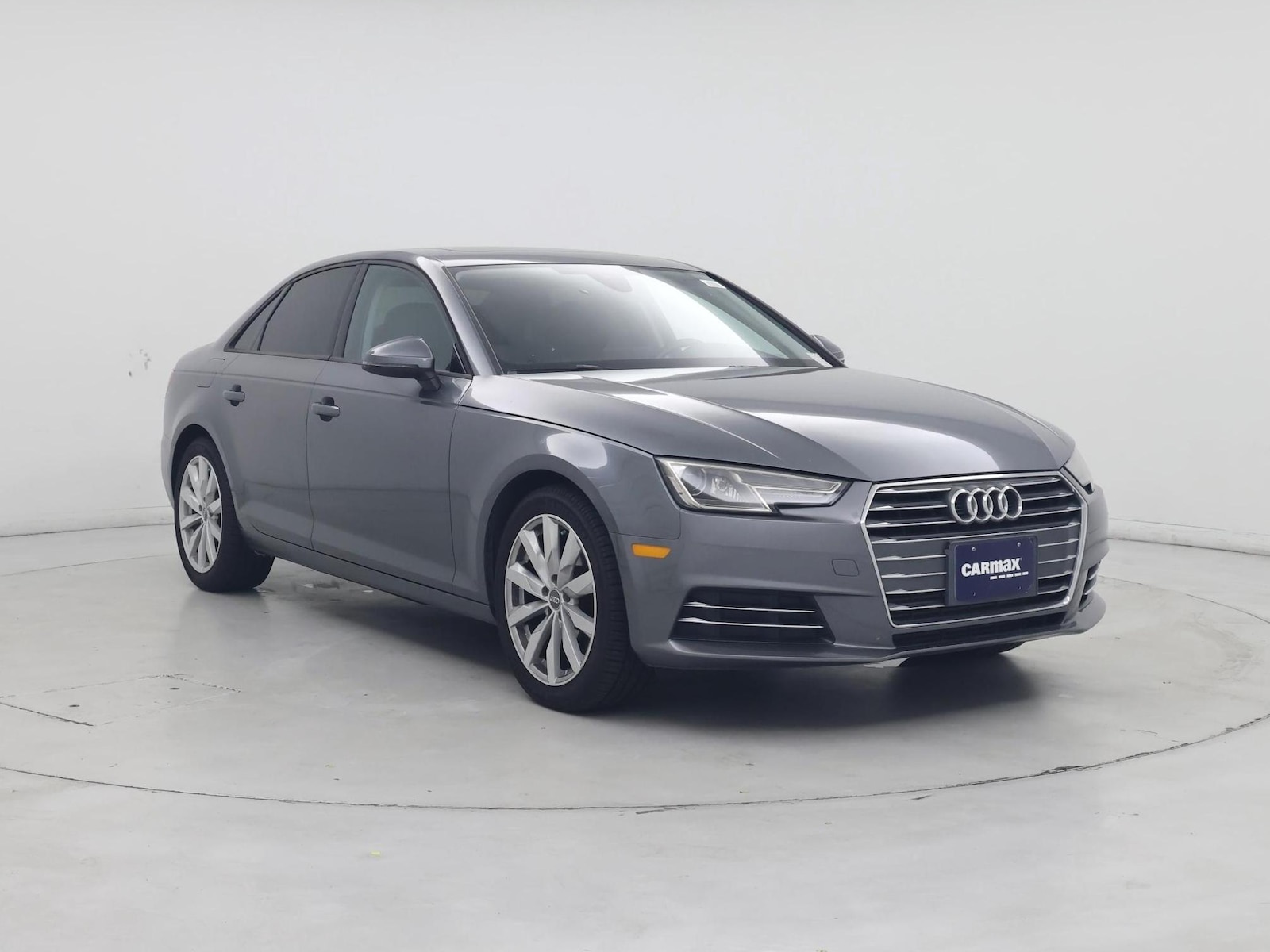audi a4 2017 WAUGMAF41HN044006 image audi a4 2017 WAUGMAF41HN044006 image