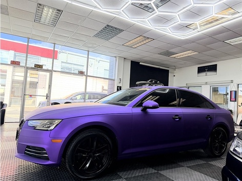 audi a4 2017 WAUGNAF43HN052556 image audi a4 2017 WAUGNAF43HN052556 image