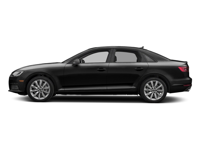 audi a4 2017 WAUFNAF4XHN058270 image audi a4 2017 WAUFNAF4XHN058270 image