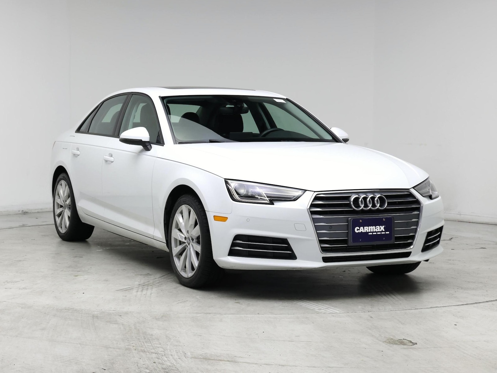 audi a4 2017 WAUGNAF42HN018009 image audi a4 2017 WAUGNAF42HN018009 image