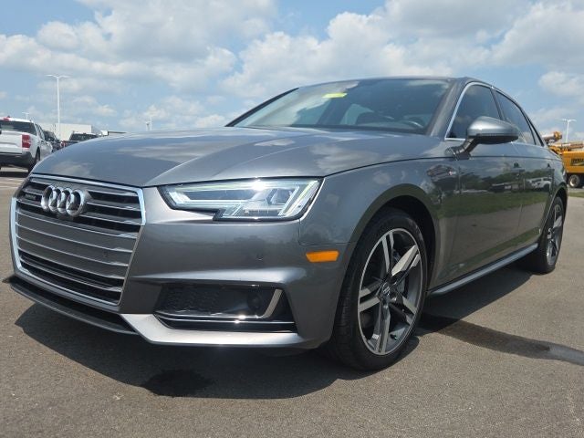 audi a4 2017 WAUFNBF42HN020523 image audi a4 2017 WAUFNBF42HN020523 image