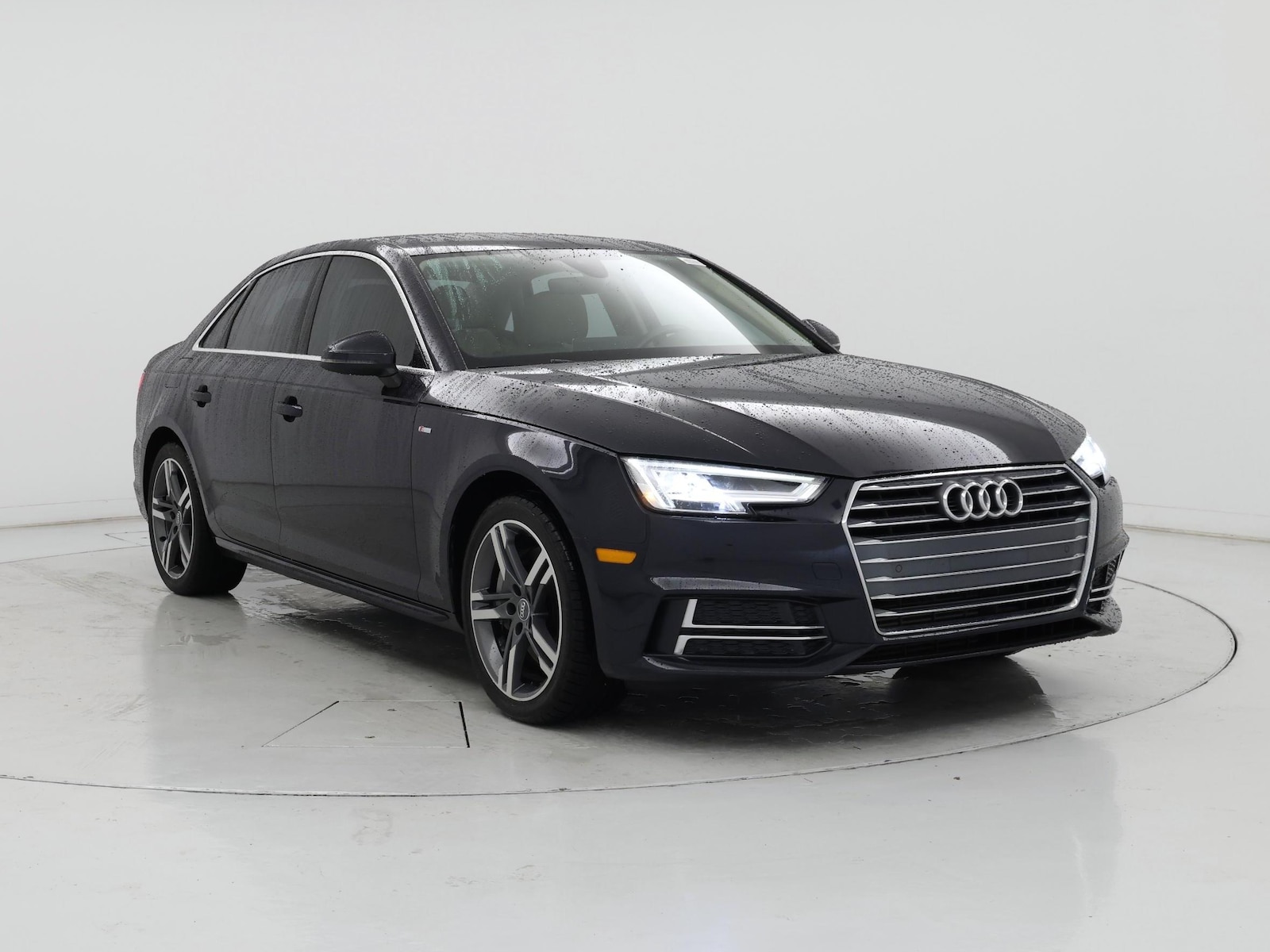 audi a4 2017 WAULNAF43HN043709 image audi a4 2017 WAULNAF43HN043709 image