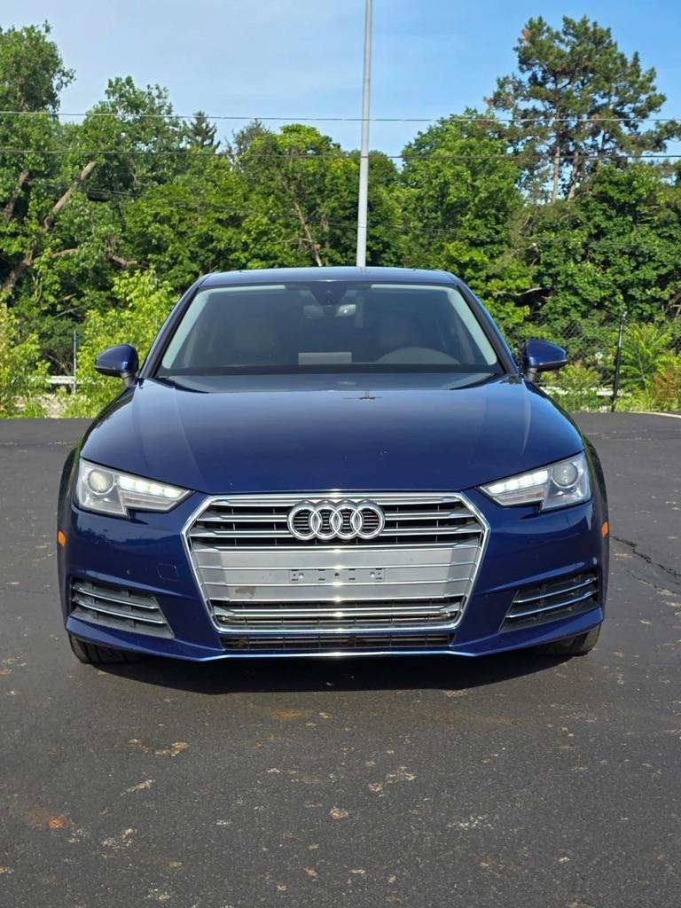 audi a4 2017 WAUGMAF4XHN045462 image audi a4 2017 WAUGMAF4XHN045462 image