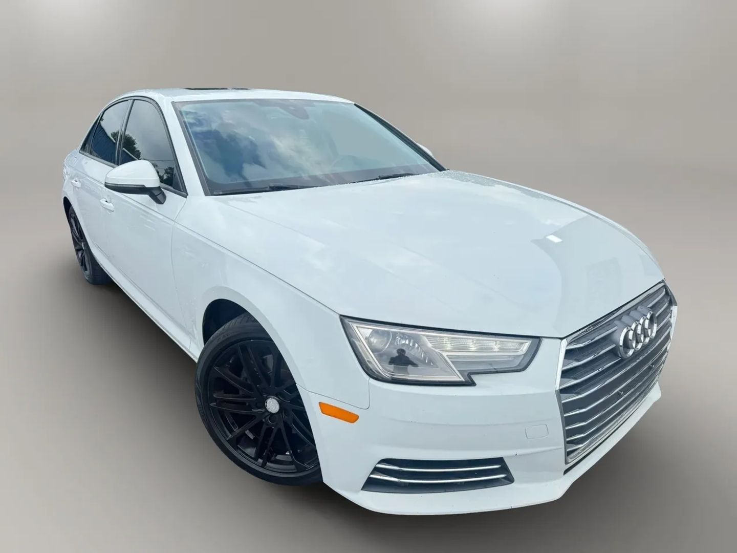 audi a4 2017 WAUGMAF45HA175897 image audi a4 2017 WAUGMAF45HA175897 image