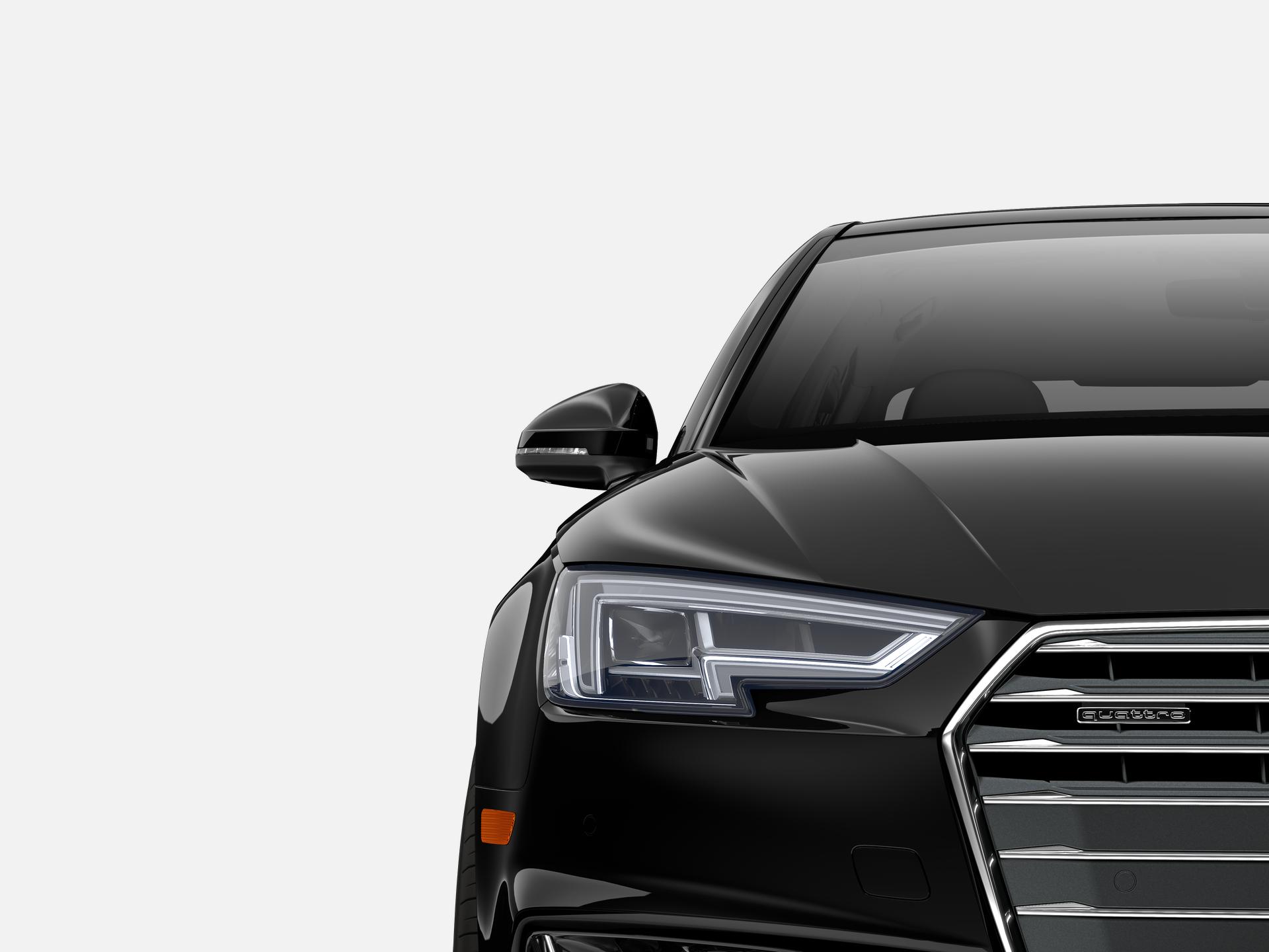 audi a4 2017 WAUFNAF45HN043420 image audi a4 2017 WAUFNAF45HN043420 image