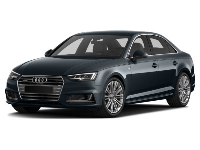 audi a4 2017 WAUFNAF40HN068449 image audi a4 2017 WAUFNAF40HN068449 image