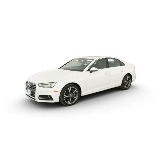 audi a4 2017 WAUENAF45HN032493 image audi a4 2017 WAUENAF45HN032493 image