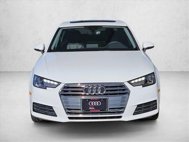 audi a4 2017 WAUGNAF45HN024211 image audi a4 2017 WAUGNAF45HN024211 image