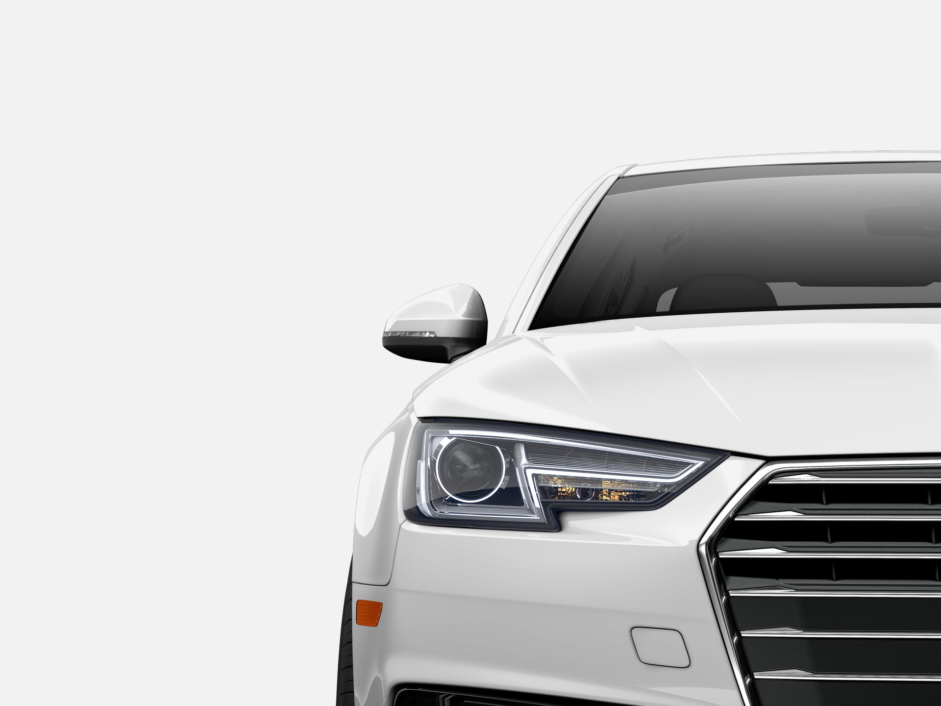 audi a4 2017 WAUGMAF45HN049239 image audi a4 2017 WAUGMAF45HN049239 image