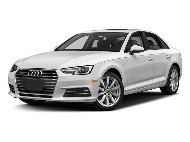 audi a4 2017 WAUFNAF44HN037737 image audi a4 2017 WAUFNAF44HN037737 image