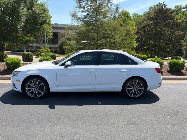 audi a4 2017 WAUGMAF44HN071653 image audi a4 2017 WAUGMAF44HN071653 image
