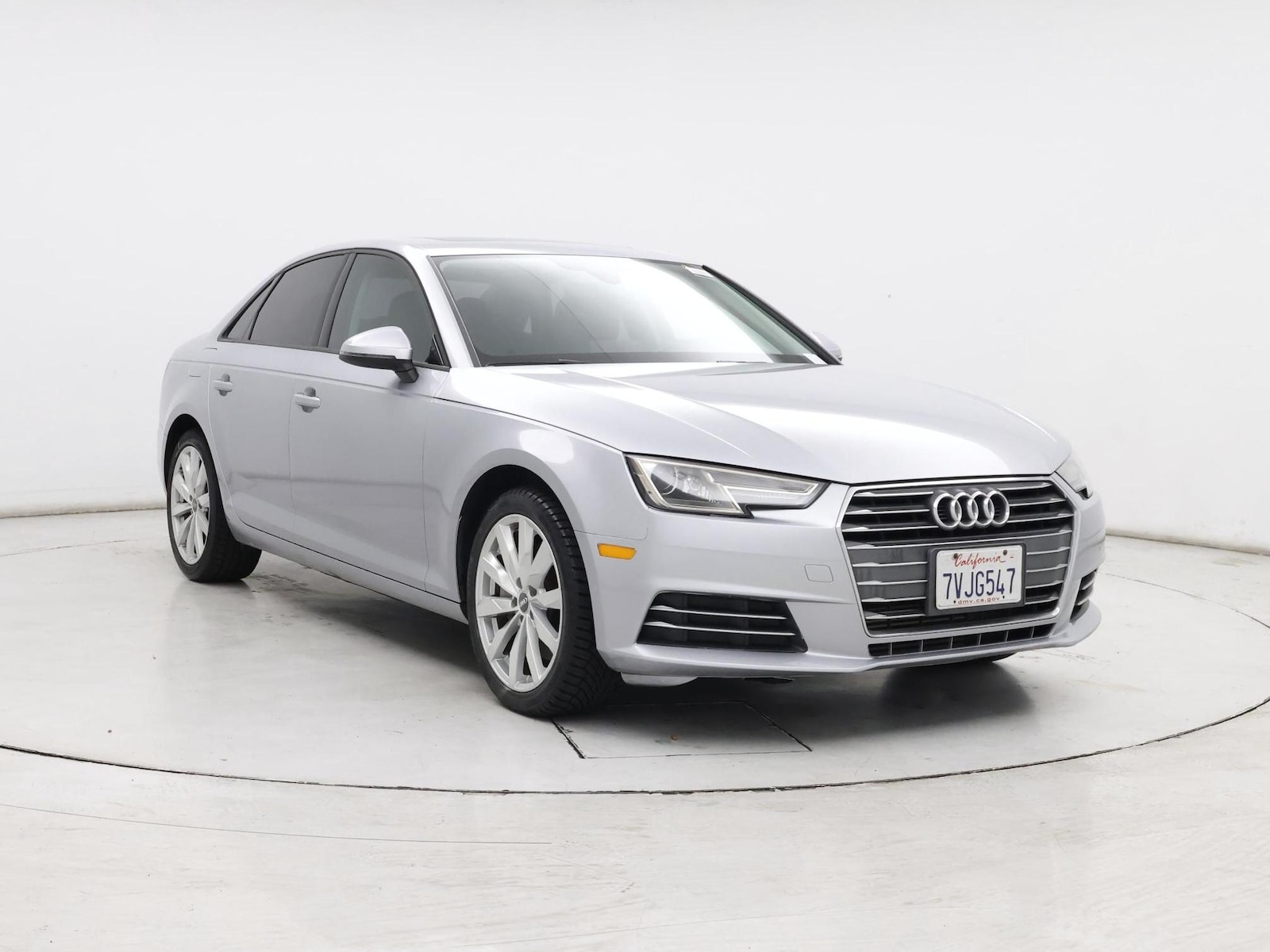 audi a4 2017 WAUGNAF46HN019969 image audi a4 2017 WAUGNAF46HN019969 image