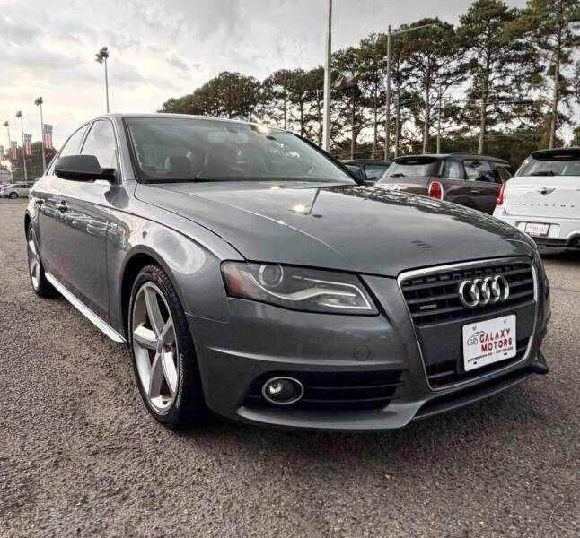 audi a4 2012 WAUKFBFL7CA115260 image audi a4 2012 WAUKFBFL7CA115260 image